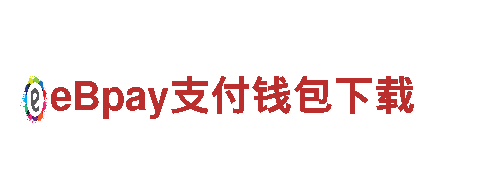 博乐体育联盟官网-全新视角，畅游美景